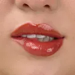 GTIN-7509552944341-04