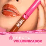 GTIN-7509552944341-05