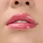 GTIN-7509552944358-04