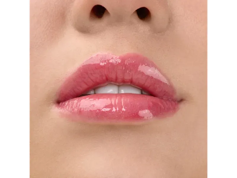 GTIN-7509552944358-04