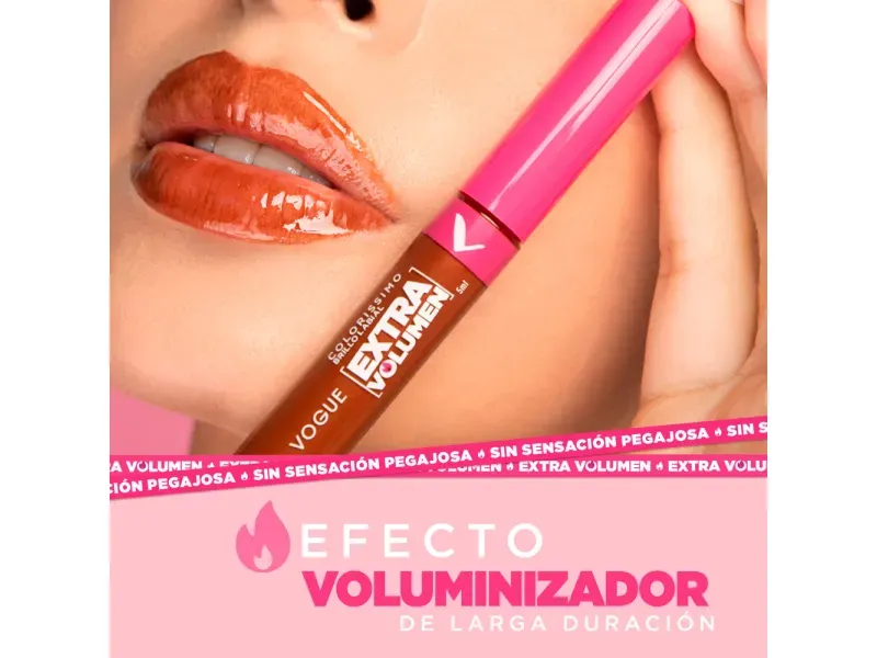 GTIN-7509552944358-05