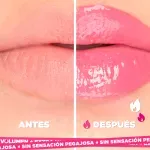 GTIN-7509552944358-08