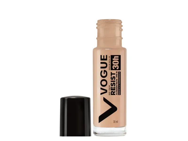 GTIN-7509552949797-03