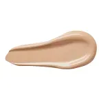 GTIN-7509552949797-04