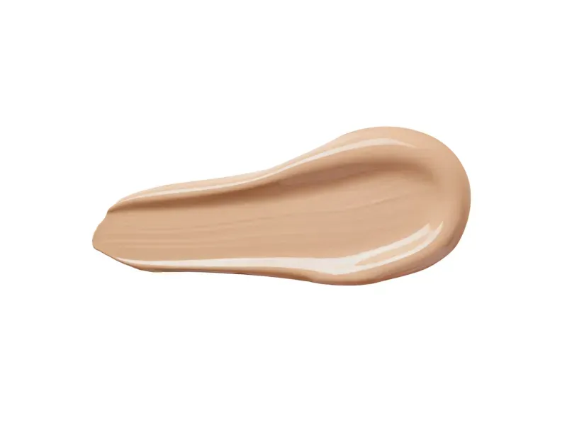 GTIN-7509552949797-04