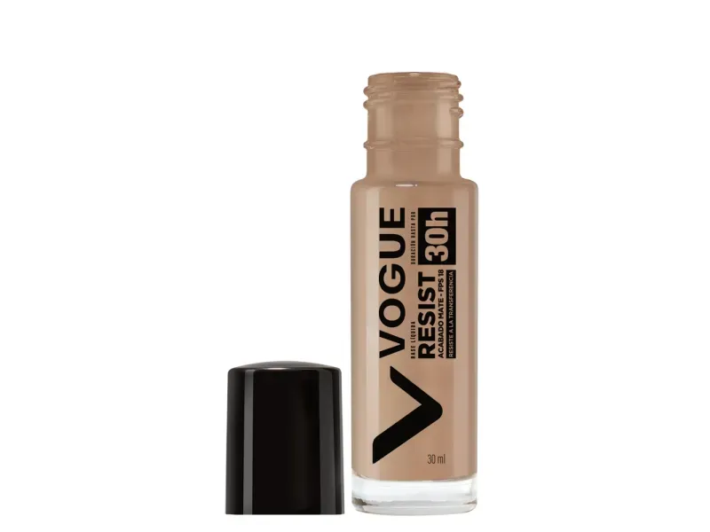 GTIN-7509552949827-03