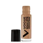 GTIN-7509552949872-03