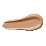 GTIN-7509552949872-04