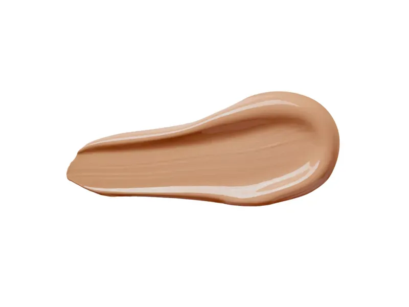 GTIN-7509552949872-04