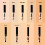 GTIN-7509552957822-10