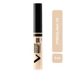 GTIN-7509552957839-01