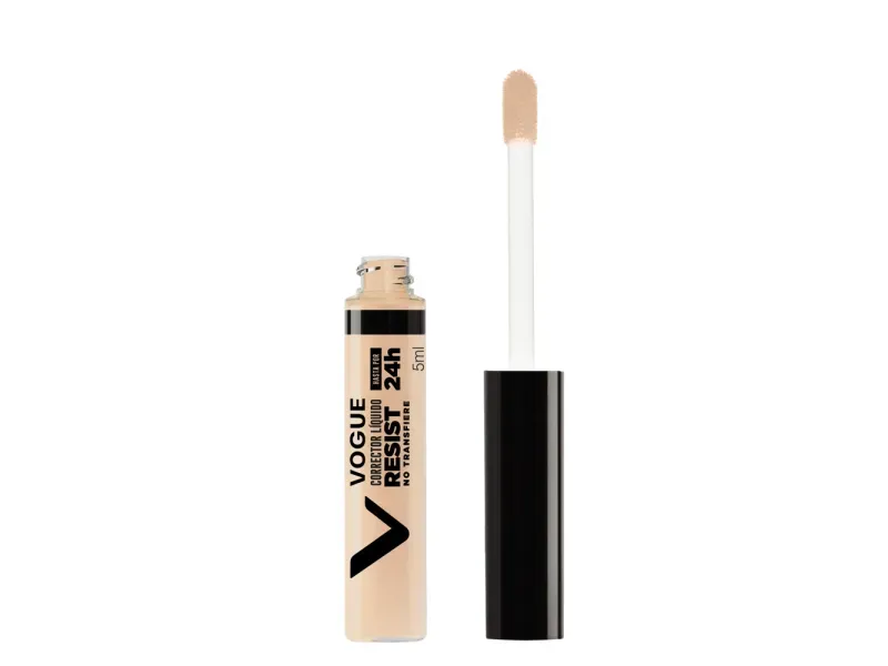 GTIN-7509552957839-03