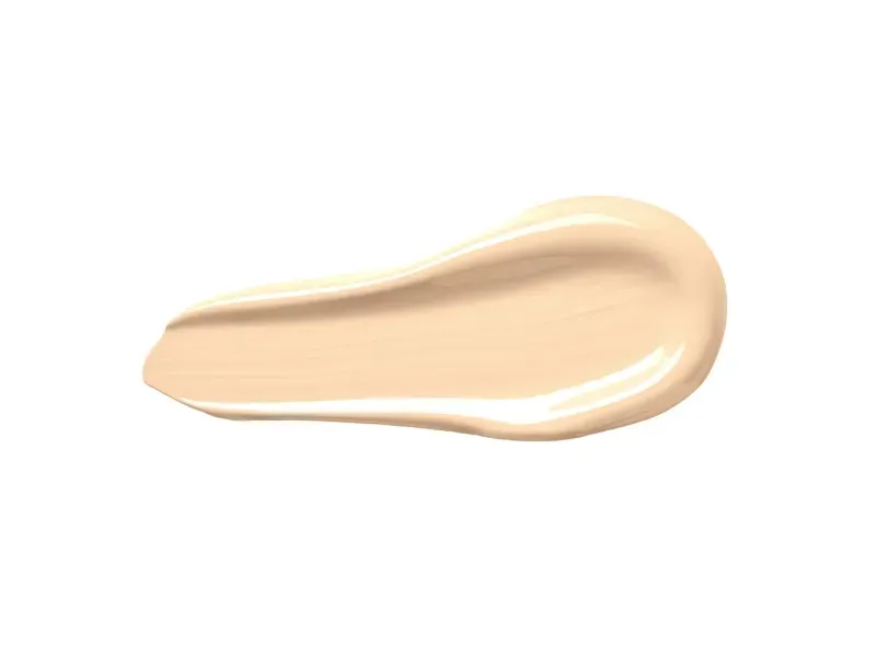 GTIN-7509552957839-04