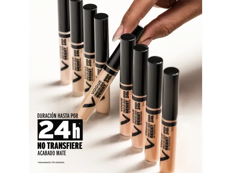 GTIN-7509552957839-07