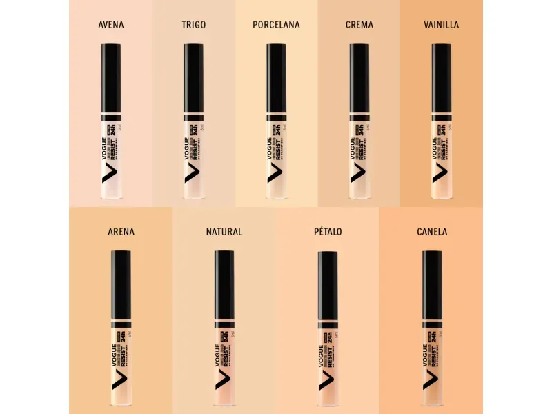 GTIN-7509552957839-10