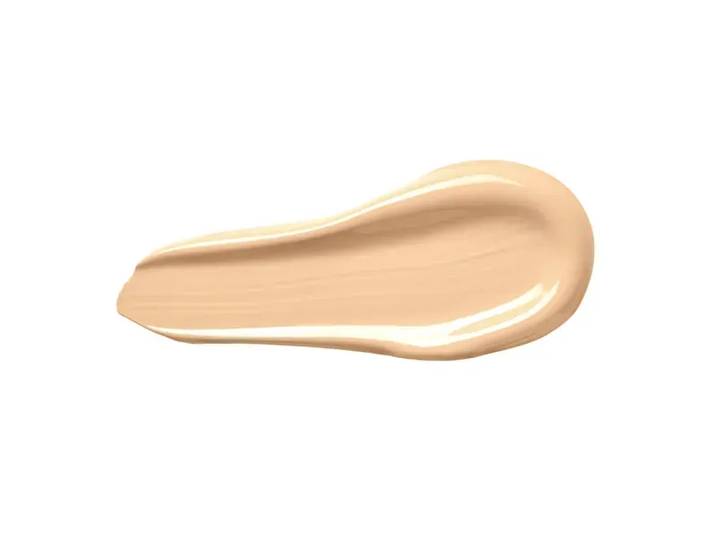 GTIN-7509552957846-04