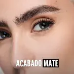 GTIN-7509552957846-05