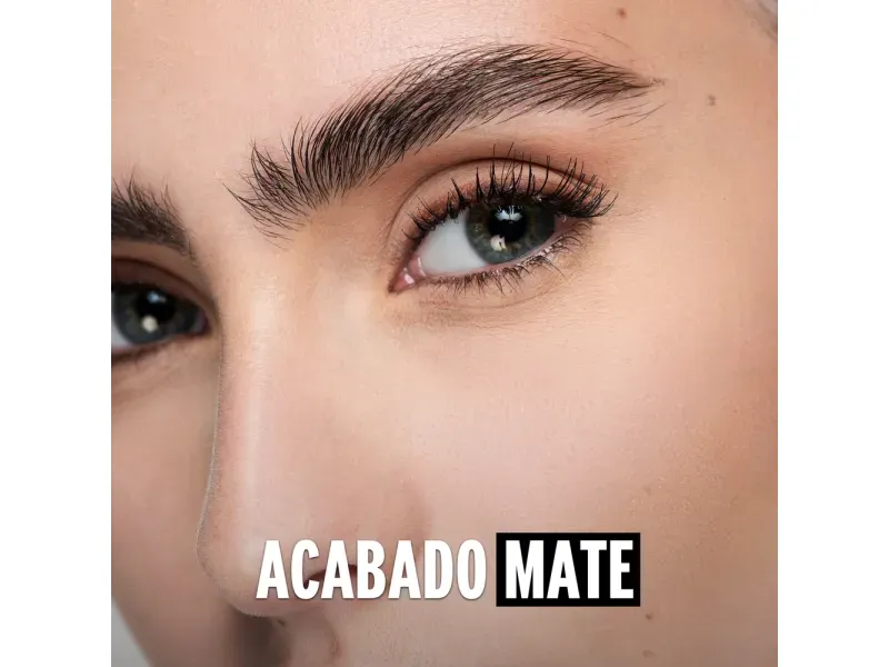 GTIN-7509552957846-05