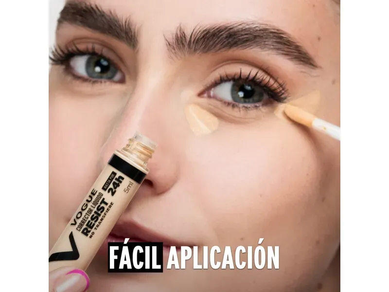 GTIN-7509552957846-08