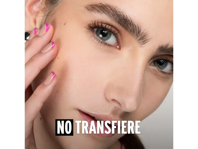 GTIN-7509552957846-09