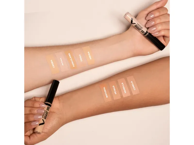 GTIN-7509552957846-11