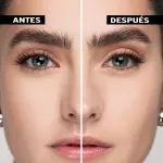 GTIN-7509552957853-06