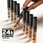 GTIN-7509552957853-07