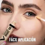 GTIN-7509552957853-08