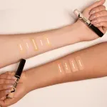 GTIN-7509552957853-11