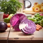 GTIN-2555510000005-04