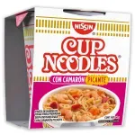 GTIN-0070662140123-02