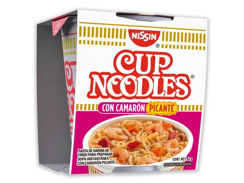 GTIN-0070662140123-02