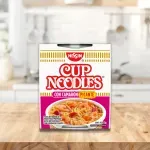 GTIN-0070662140123-03