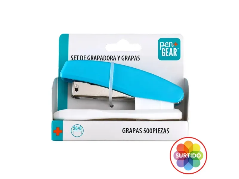 GTIN-6941288731450-01