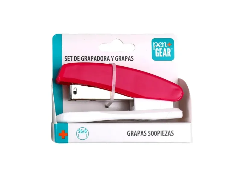 GTIN-6941288731450-03