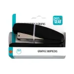 GTIN-6941288731450-04