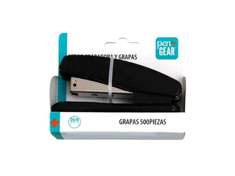 GTIN-6941288731450-04