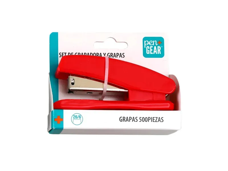 GTIN-6941288731450-05