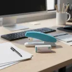 GTIN-6941288731450-07