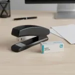 GTIN-6941288731450-08