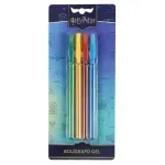 GTIN-6941288754589-01