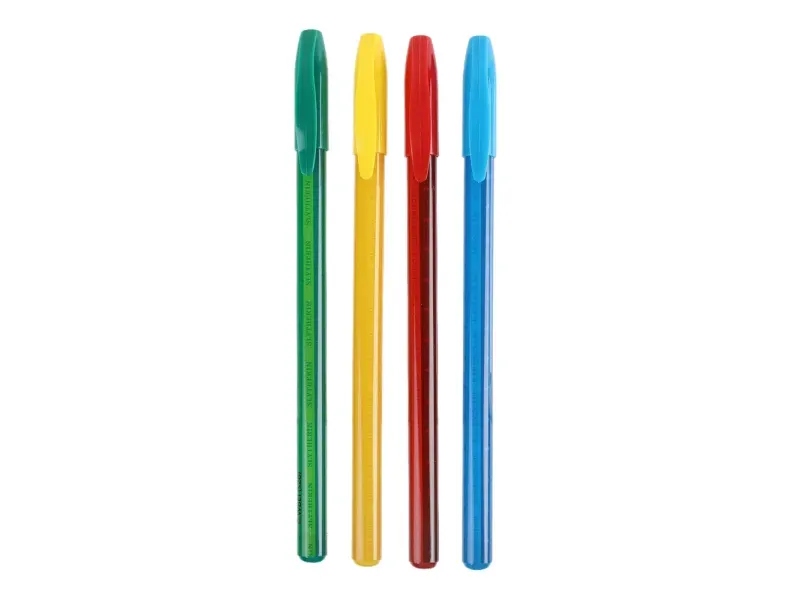 GTIN-6941288754589-03