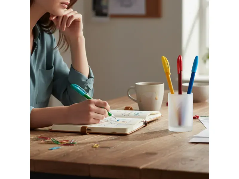 GTIN-6941288754589-06