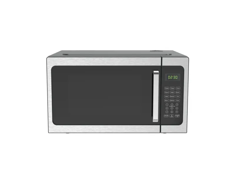 GTIN-0810073479142-02