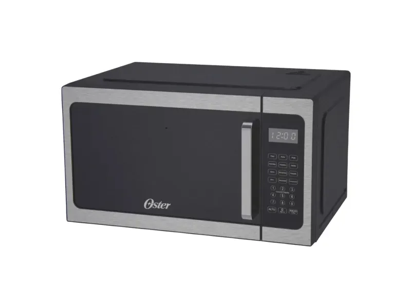 GTIN-0810073479142-01