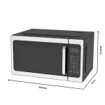 GTIN-0810073479142-04