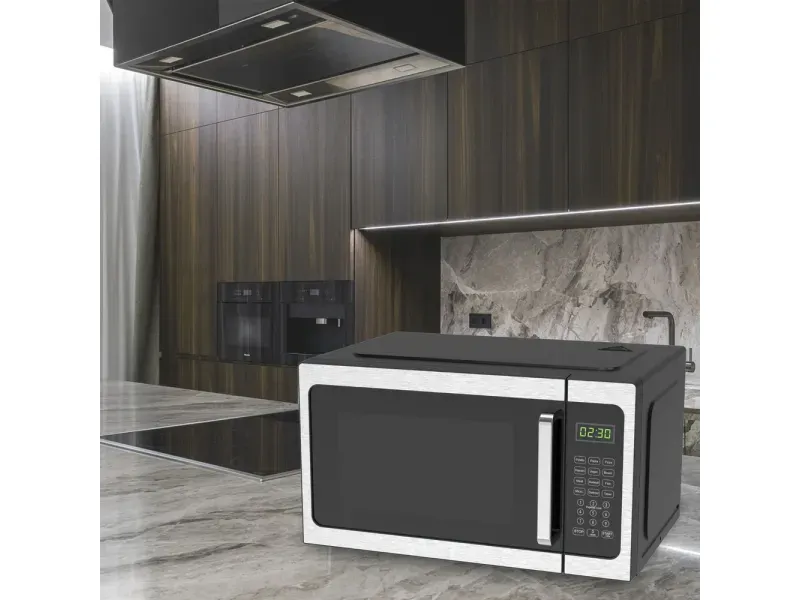 GTIN-0810073479142-05