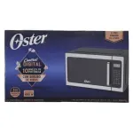 GTIN-0810073479142-02