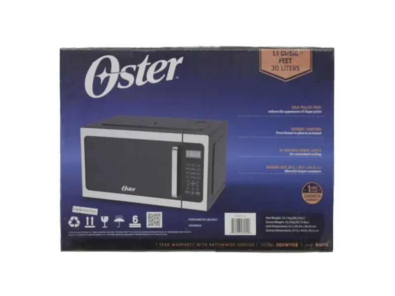 GTIN-0810073479142-05