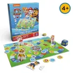 GTIN-0778988487945-02